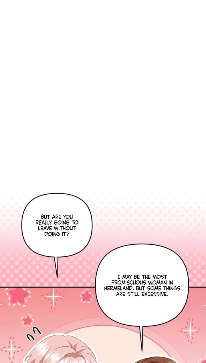 Five Husbands Appeared on My Birthday Chapter 25 342 d516bd8e0616