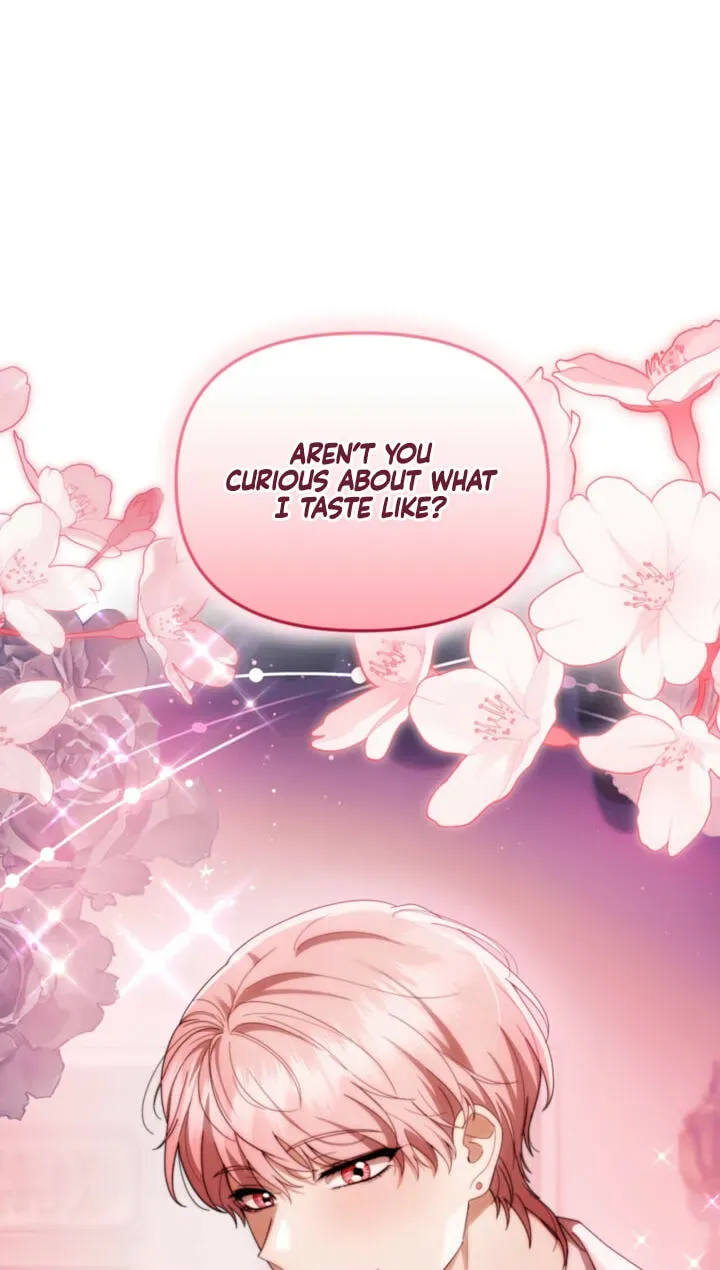 Five Husbands Appeared on My Birthday Chapter 25 346 da0510a2be91