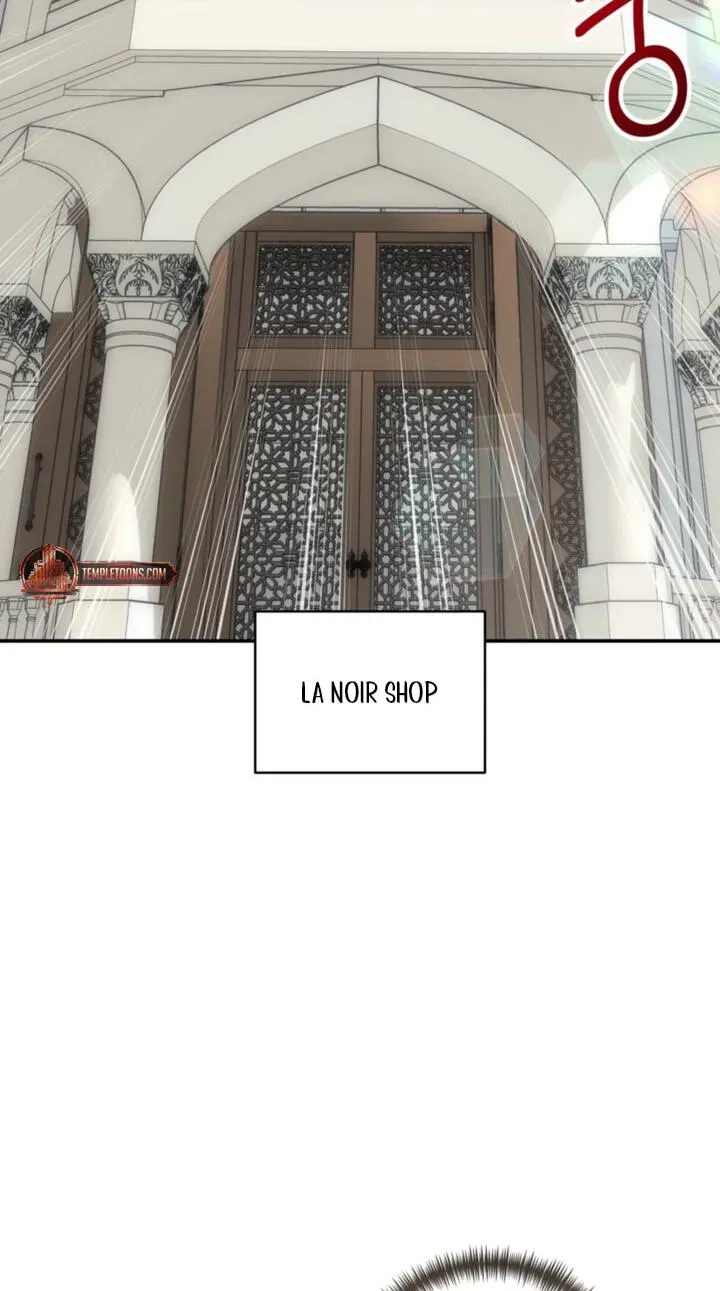 Five Husbands Appeared on My Birthday Chapter 25 269 da8614806f92