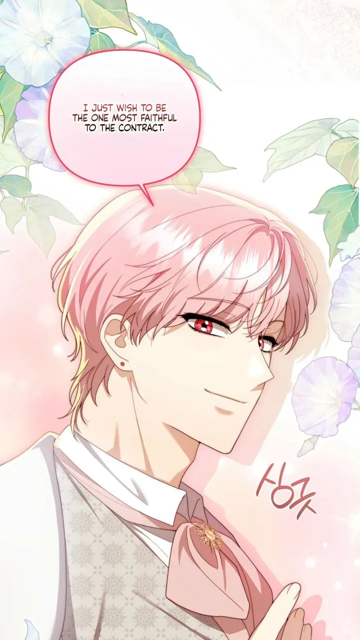 Five Husbands Appeared on My Birthday Chapter 25 321 e022f12693e3