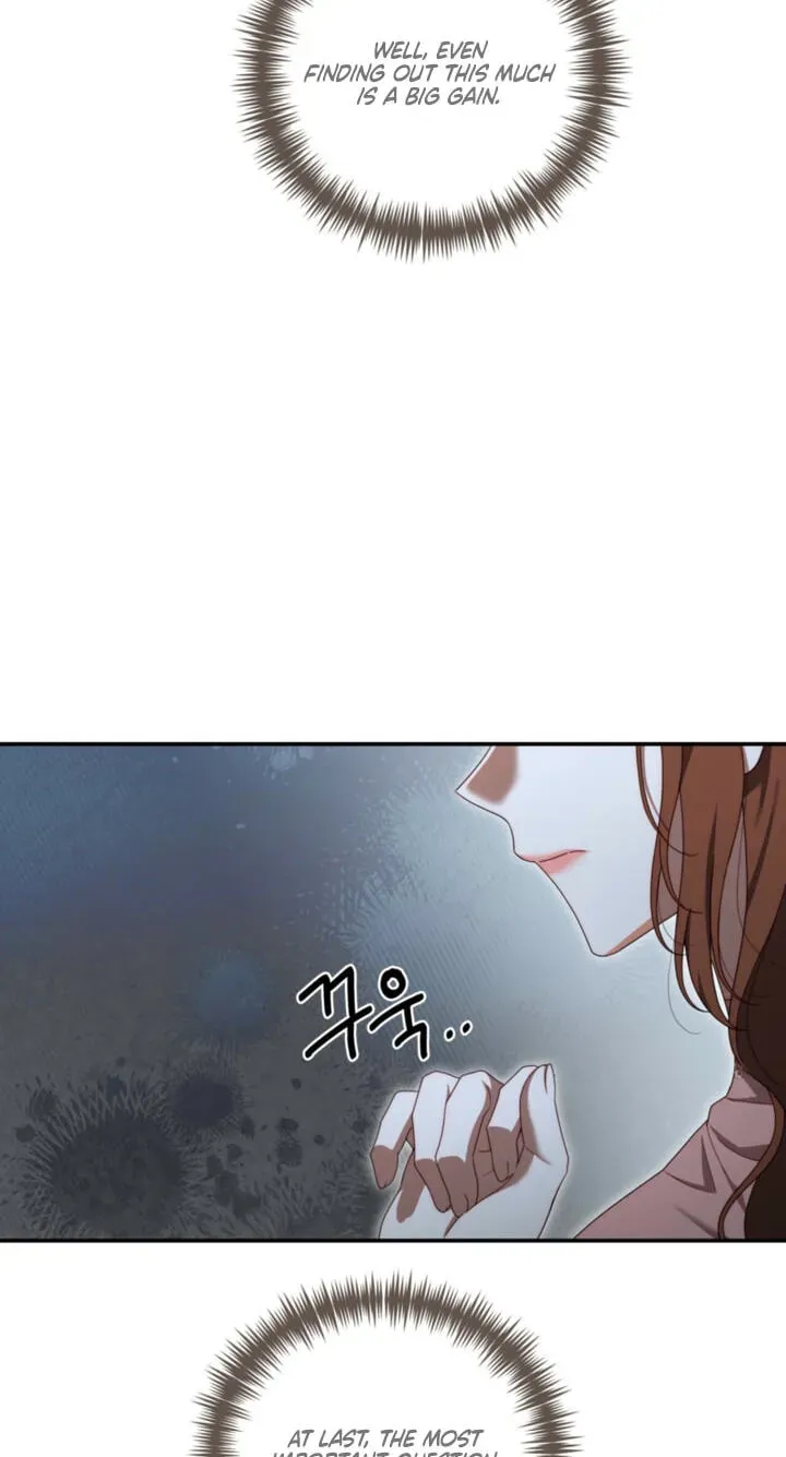 Five Husbands Appeared on My Birthday Chapter 25 302 e7566cf84dda