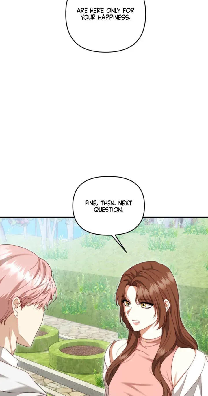 Five Husbands Appeared on My Birthday Chapter 25 286 ef7314e57120