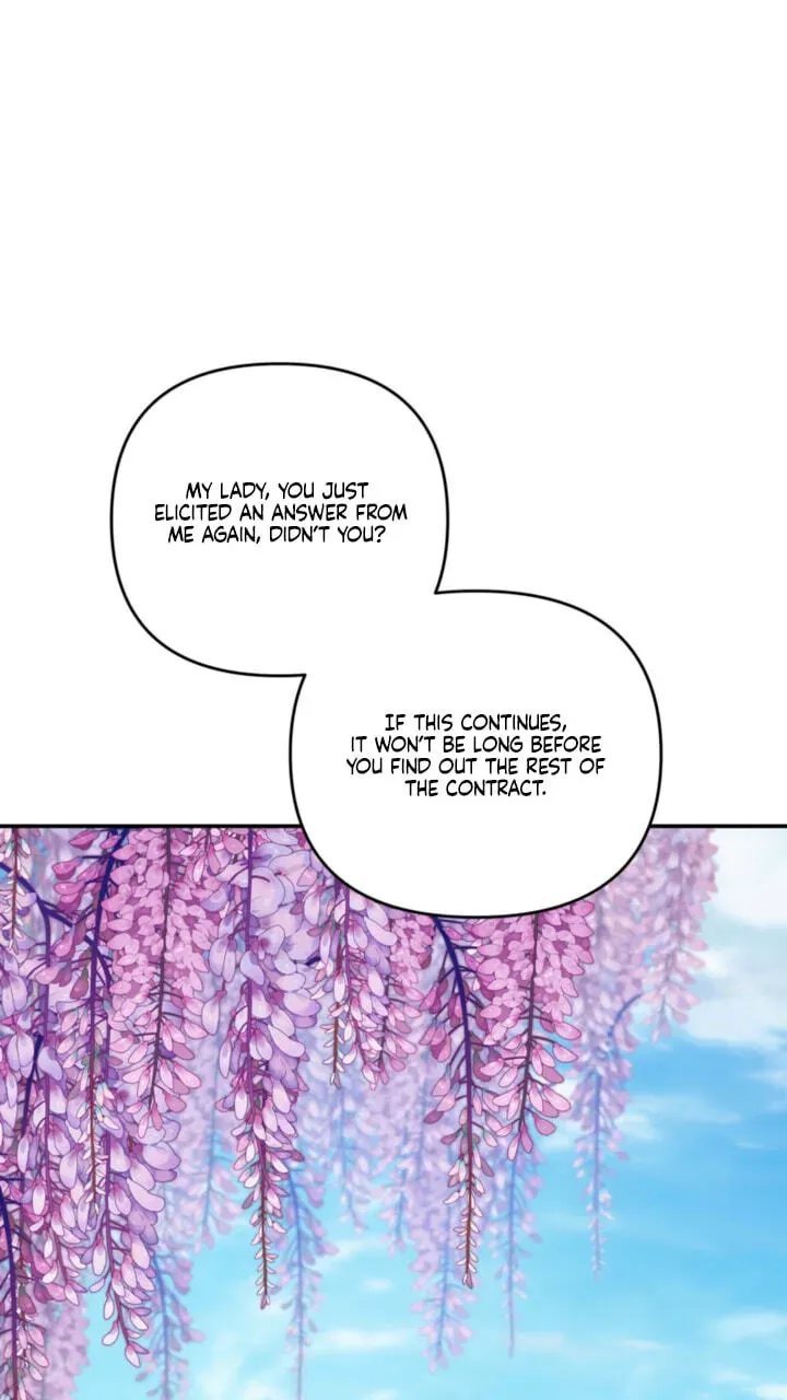 Five Husbands Appeared on My Birthday Chapter 25 315 fabc6f16845f