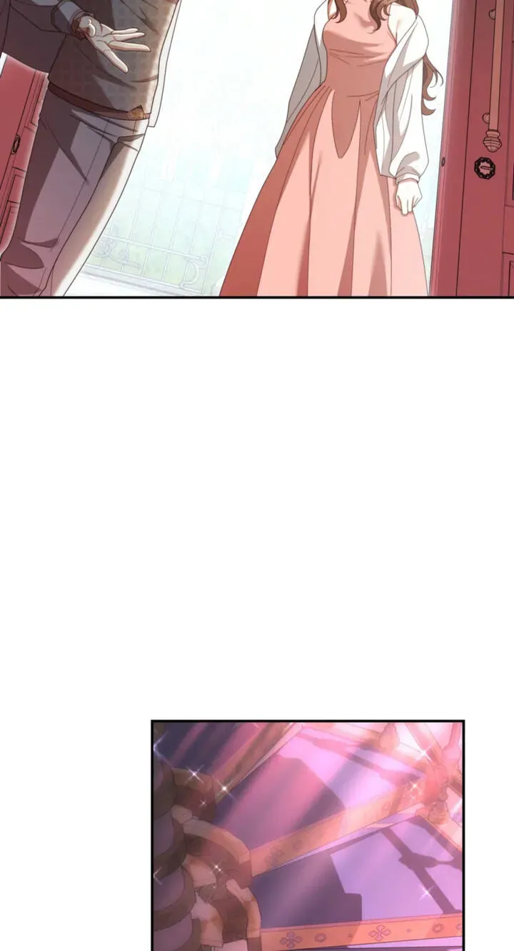 Five Husbands Appeared on My Birthday Chapter 25 326 fad9ad5292d7