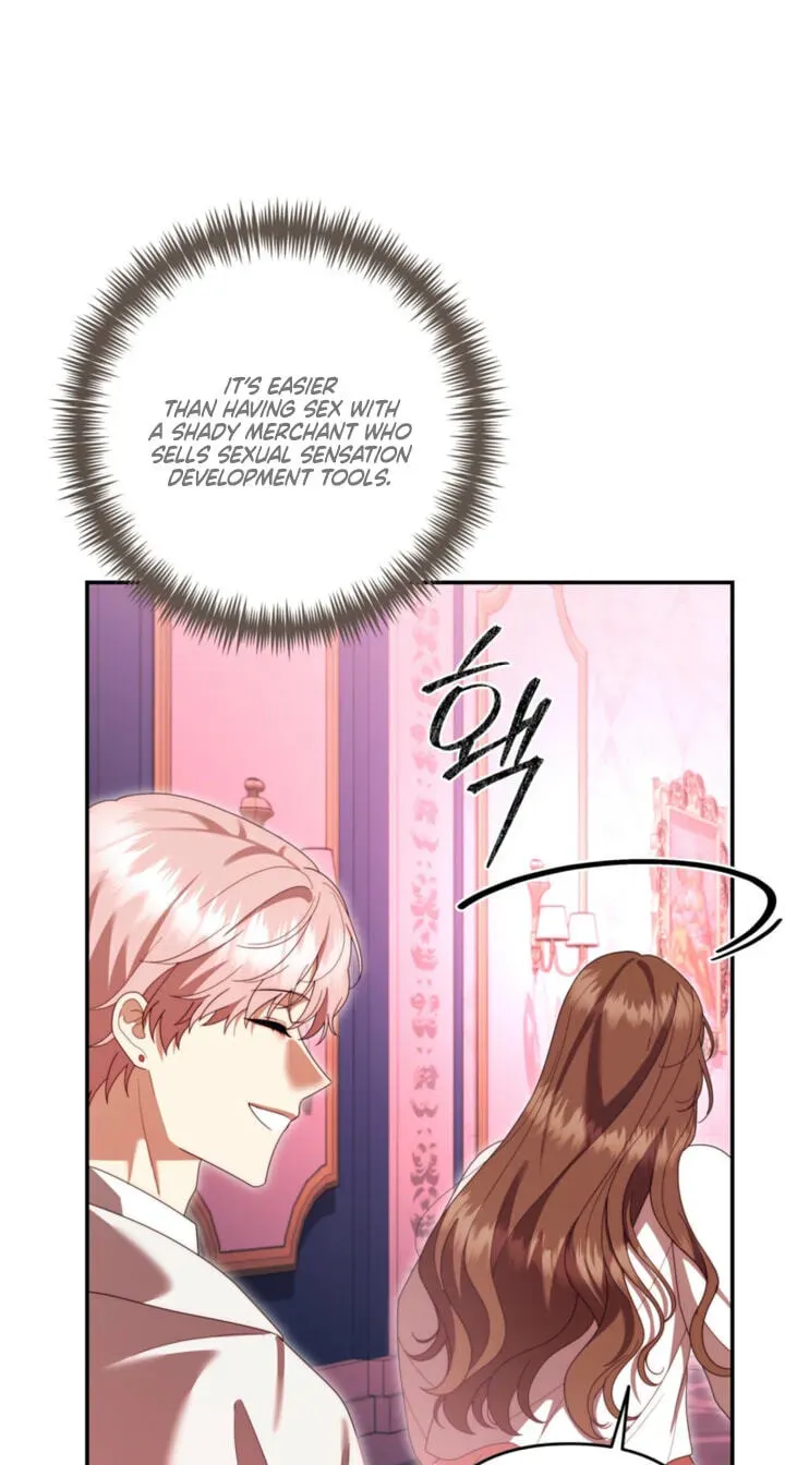 Five Husbands Appeared on My Birthday Chapter 25 338 fae9291ccfcf