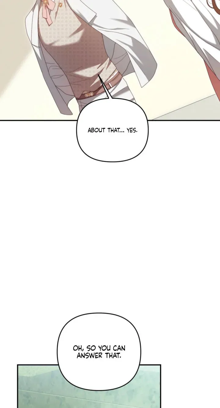 Five Husbands Appeared on My Birthday Chapter 25 294 ffbd7373a235