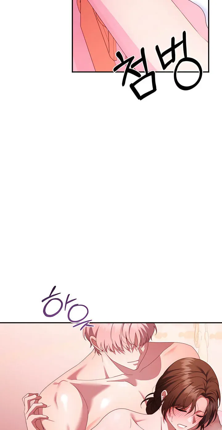 22a3f0e4a59b