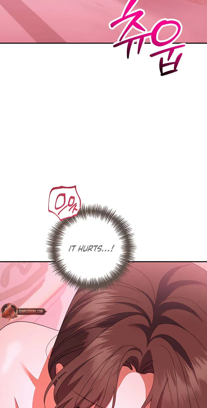 5ebef3c987b6
