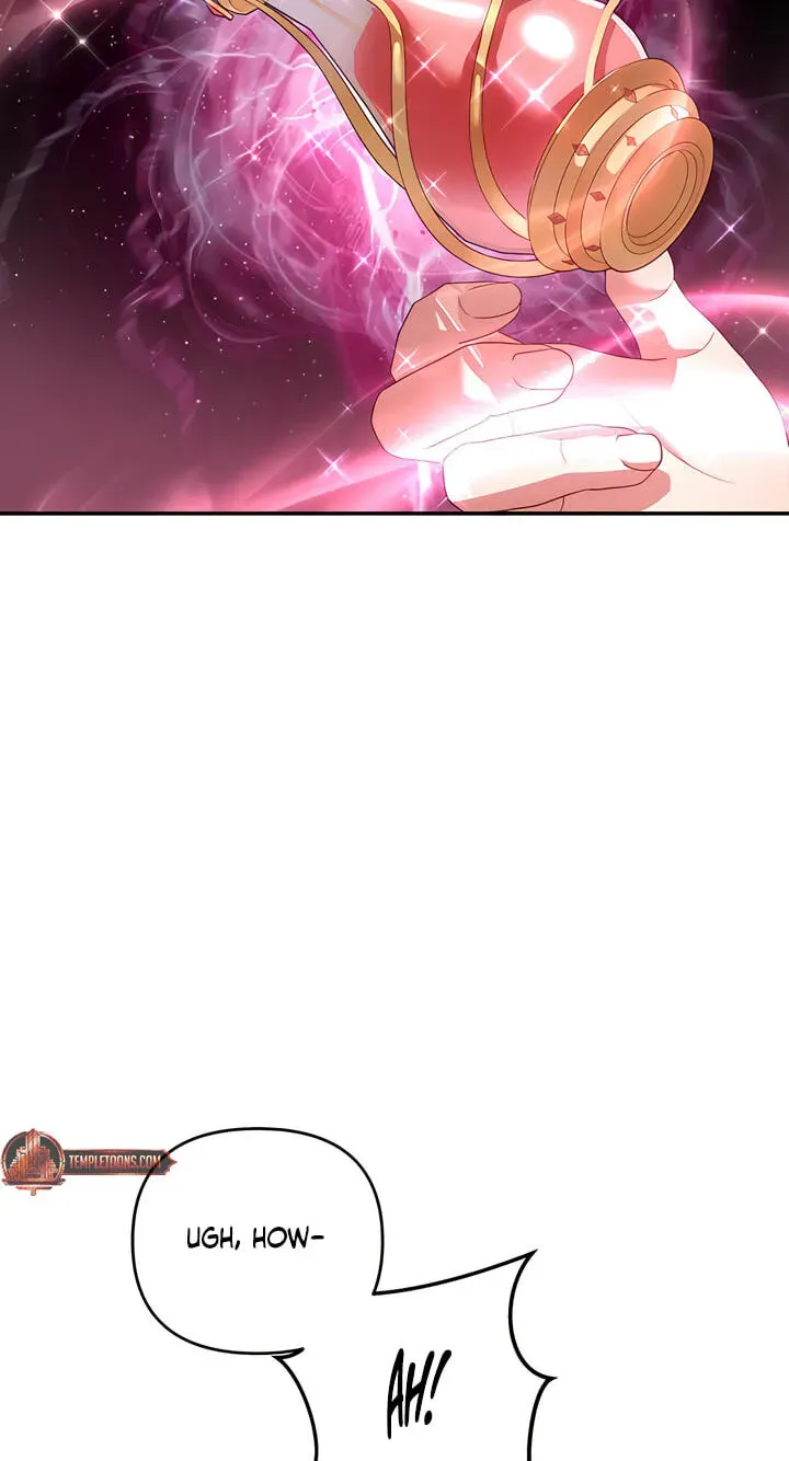 e8d2d61e6371