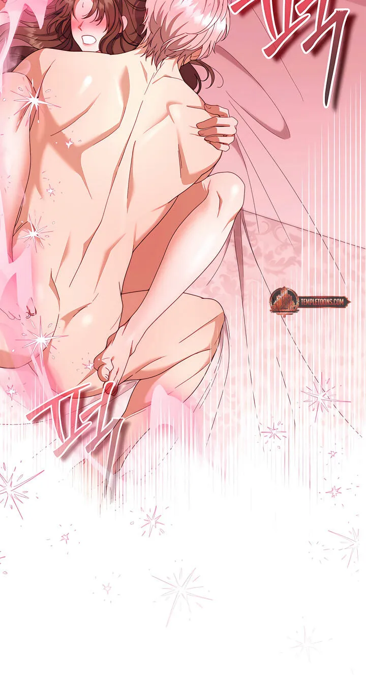 Five Husbands Appeared on My Birthday Chapter 27 308 07ad4acc3cc3