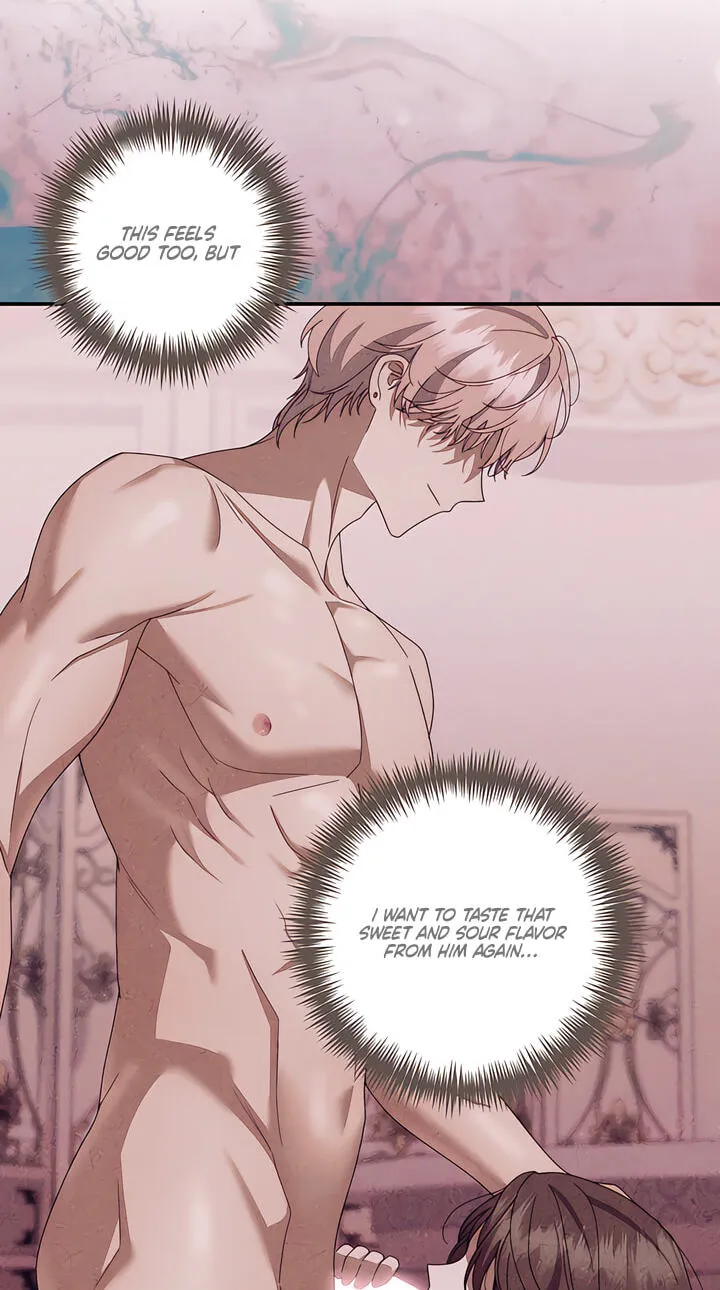 Five Husbands Appeared on My Birthday Chapter 27 289 1869f931acc0