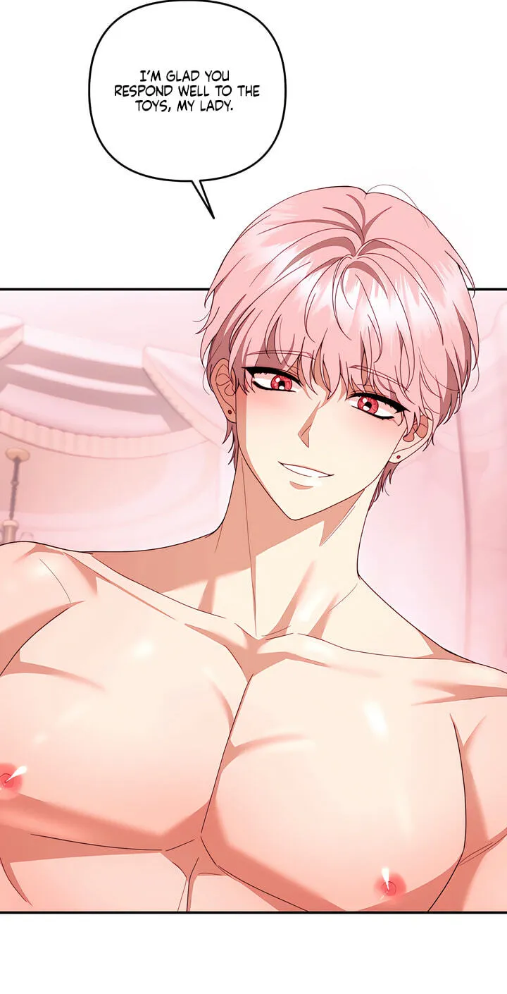 Five Husbands Appeared on My Birthday Chapter 27 276 22ea755c9b08