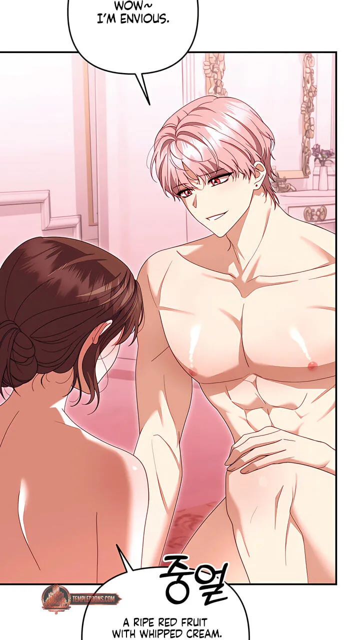 Five Husbands Appeared on My Birthday Chapter 27 244 2cd8fb25454c