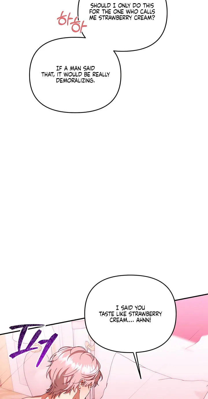 Five Husbands Appeared on My Birthday Chapter 27 293 38d2fbf347fe