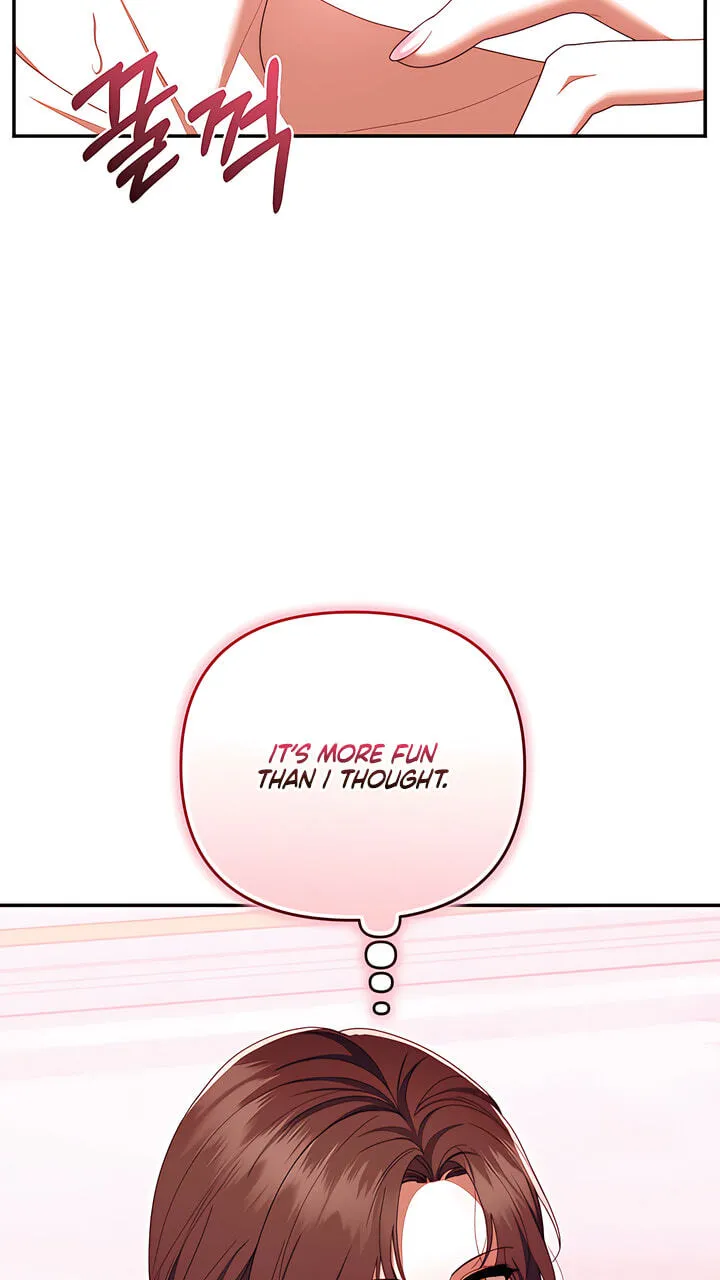 Five Husbands Appeared on My Birthday Chapter 27 246 3c20951402af