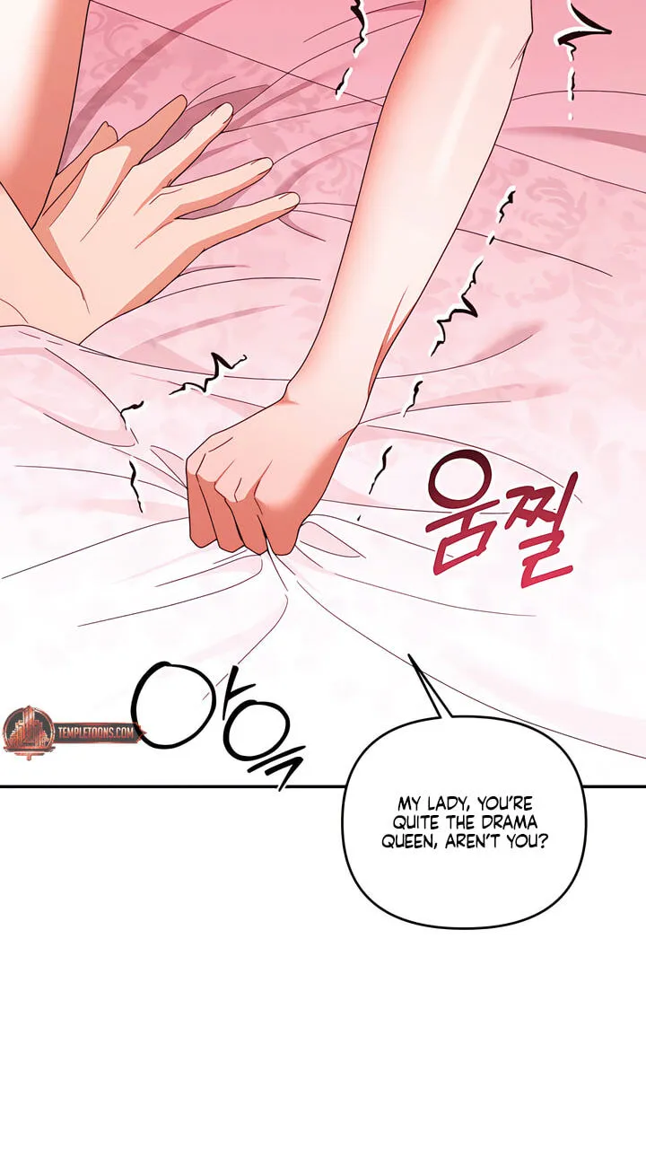Five Husbands Appeared on My Birthday Chapter 27 287 50f49bc1ef25