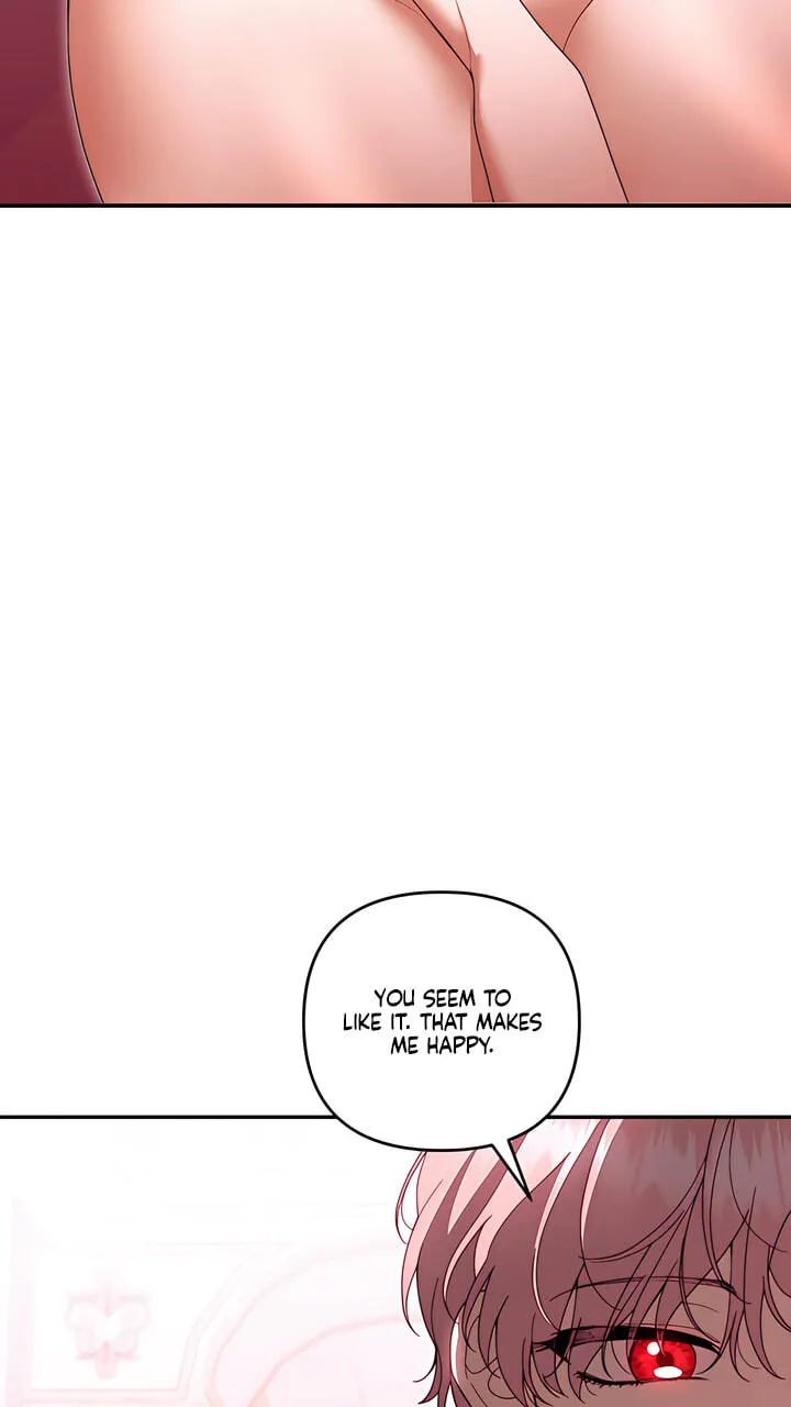 Five Husbands Appeared on My Birthday Chapter 27 248 5babbb2f6f0c