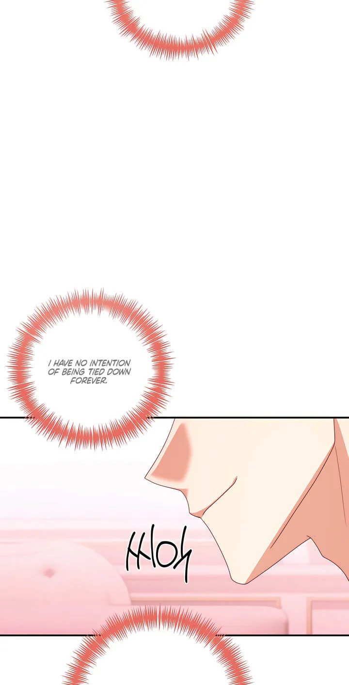 Five Husbands Appeared on My Birthday Chapter 27 255 5e52a9f5acd8