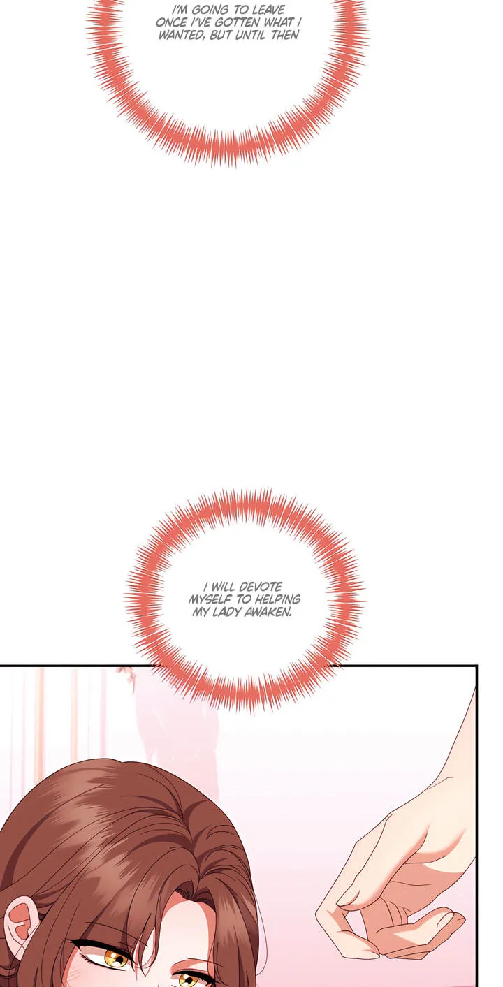 Five Husbands Appeared on My Birthday Chapter 27 256 62c42e4e23e6