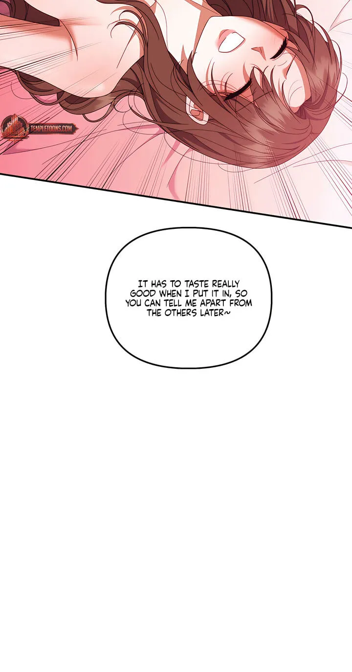 Five Husbands Appeared on My Birthday Chapter 27 299 6431bbe168fa