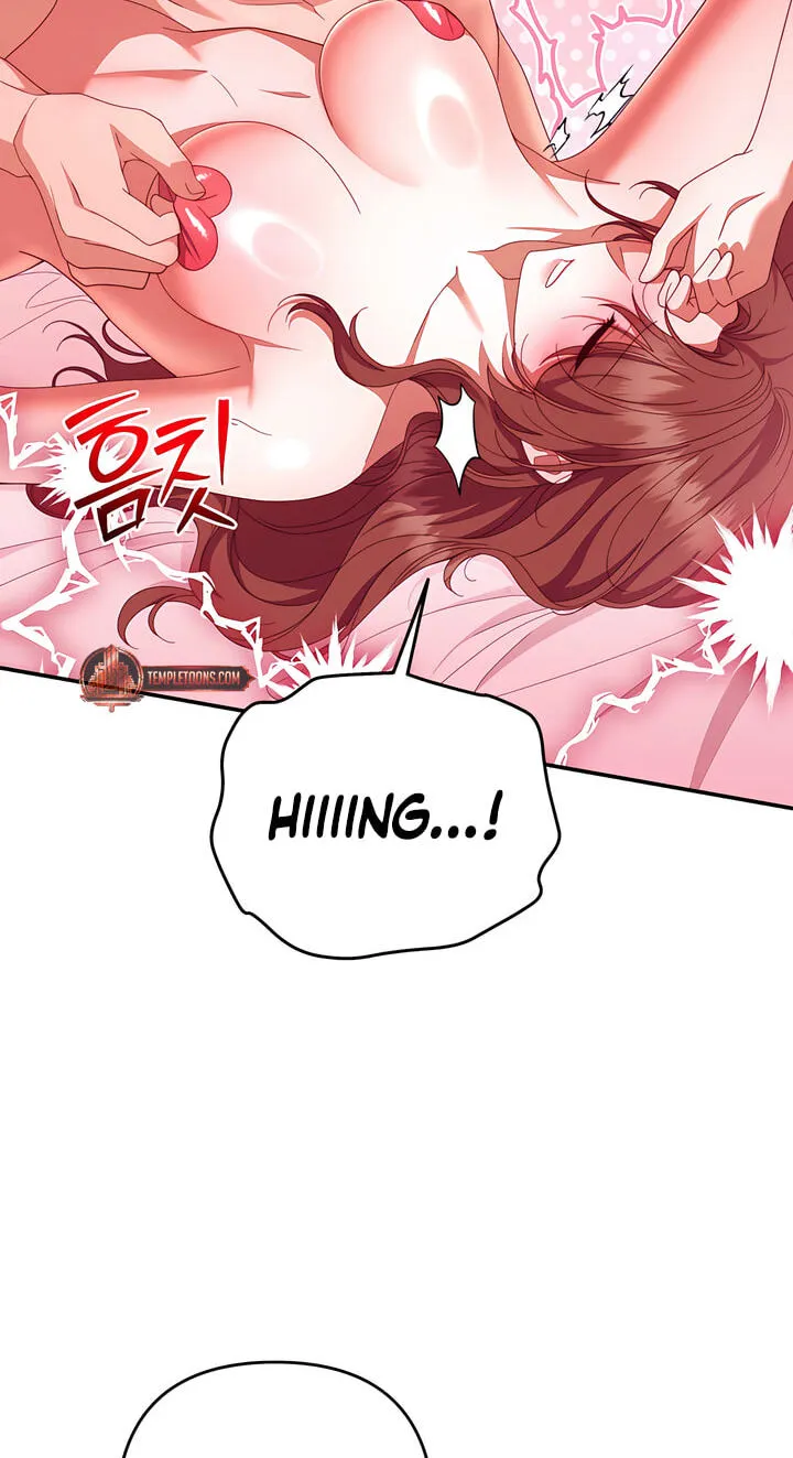 Five Husbands Appeared on My Birthday Chapter 27 274 65af6c236068