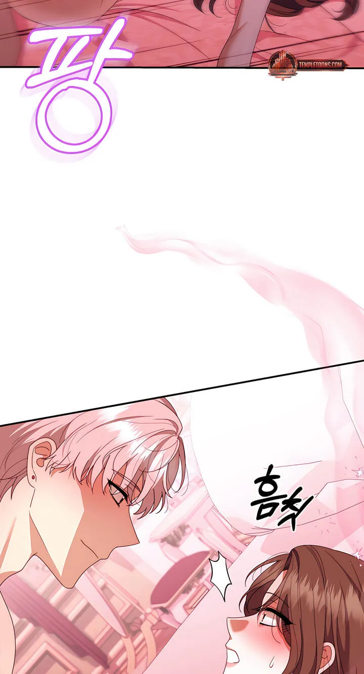 Five Husbands Appeared on My Birthday Chapter 27 305 6cf026df38a0