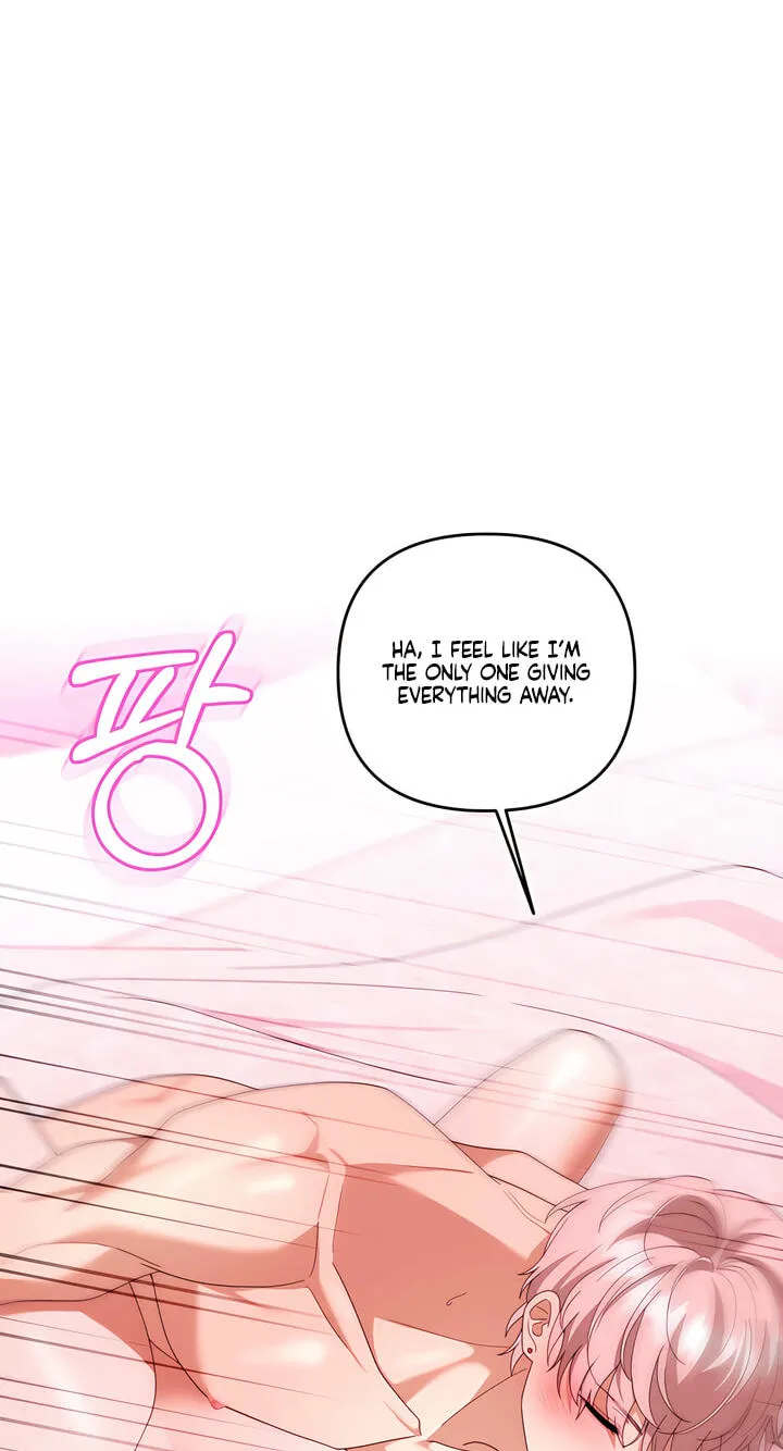Five Husbands Appeared on My Birthday Chapter 27 301 6db0e66b04e3