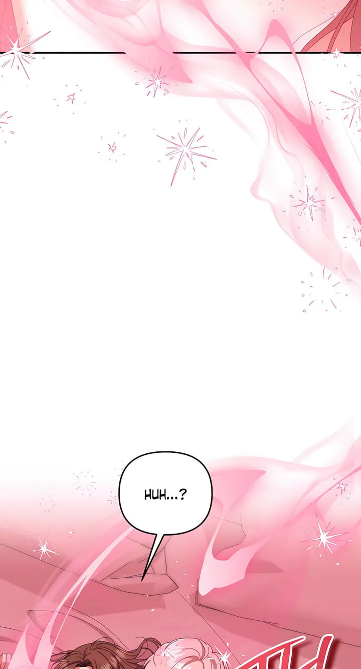 Five Husbands Appeared on My Birthday Chapter 27 307 73313f49e9f0