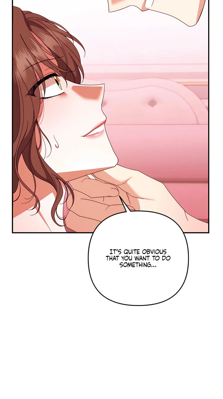 Five Husbands Appeared on My Birthday Chapter 27 260 7c22fd12542f
