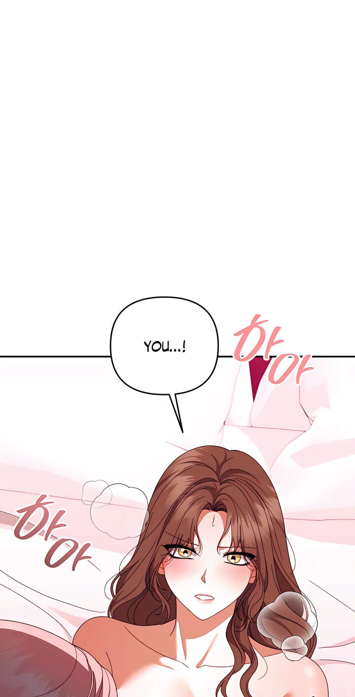 Five Husbands Appeared on My Birthday Chapter 27 282 7eee29a03d73