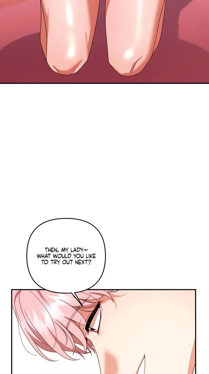 Five Husbands Appeared on My Birthday Chapter 27 259 9432432dda5e