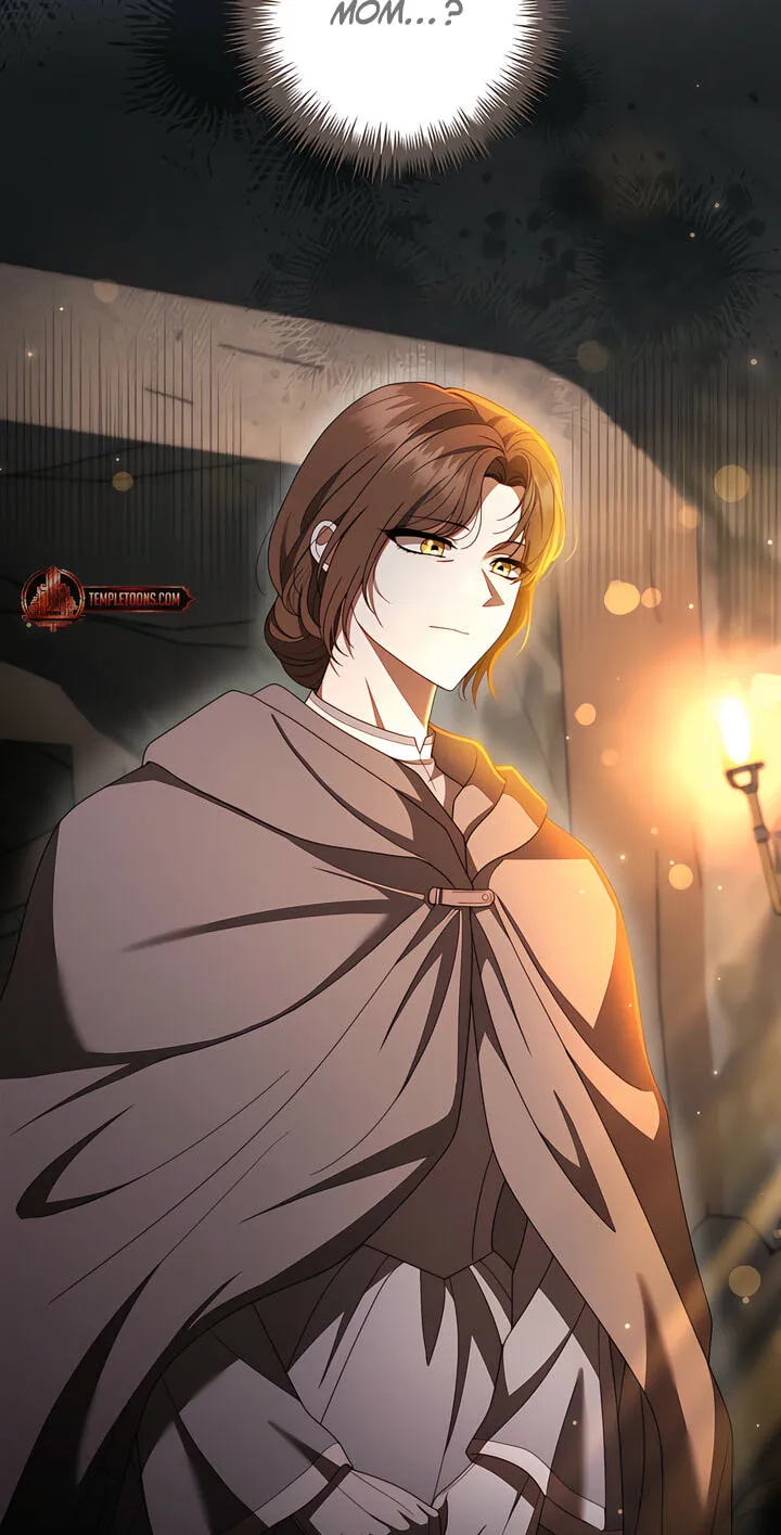 Five Husbands Appeared on My Birthday Chapter 27 319 9ada065b7e2b