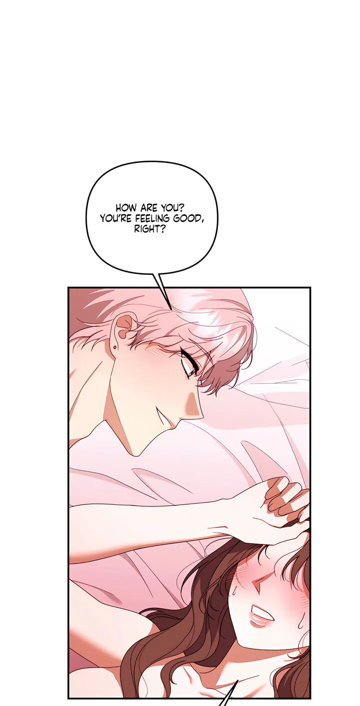 Five Husbands Appeared on My Birthday Chapter 27 277 9cec2f21dfb2