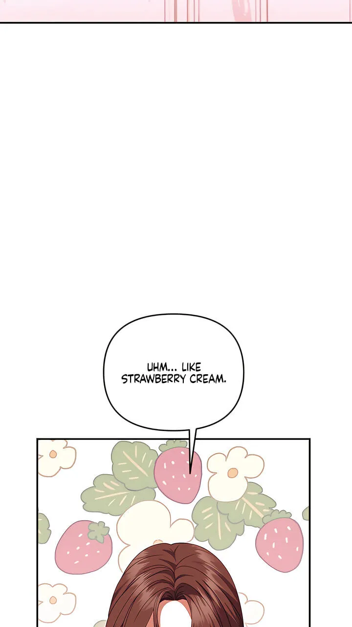 Five Husbands Appeared on My Birthday Chapter 27 242 aeb13a9716b3