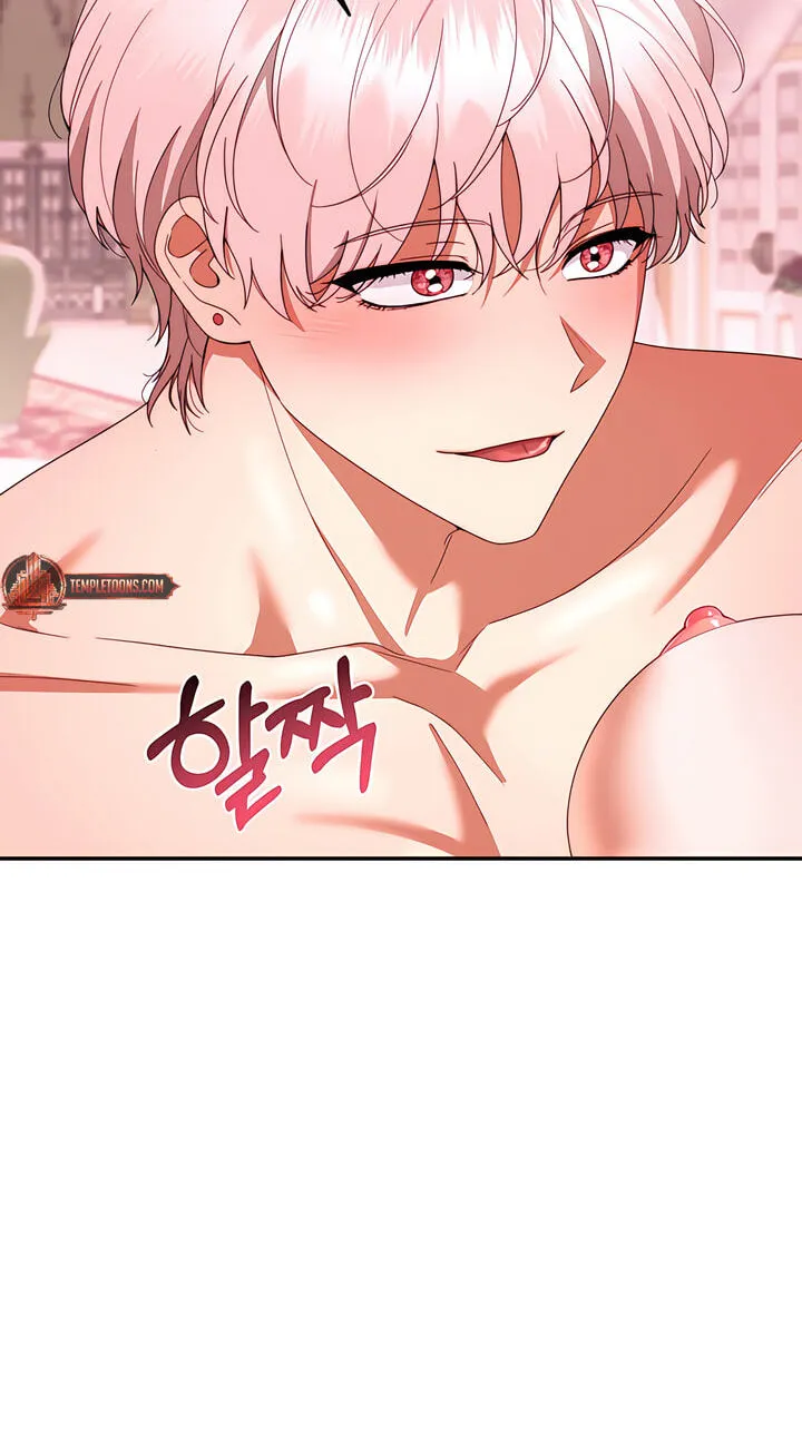 Five Husbands Appeared on My Birthday Chapter 27 291 afea1e00b0ef
