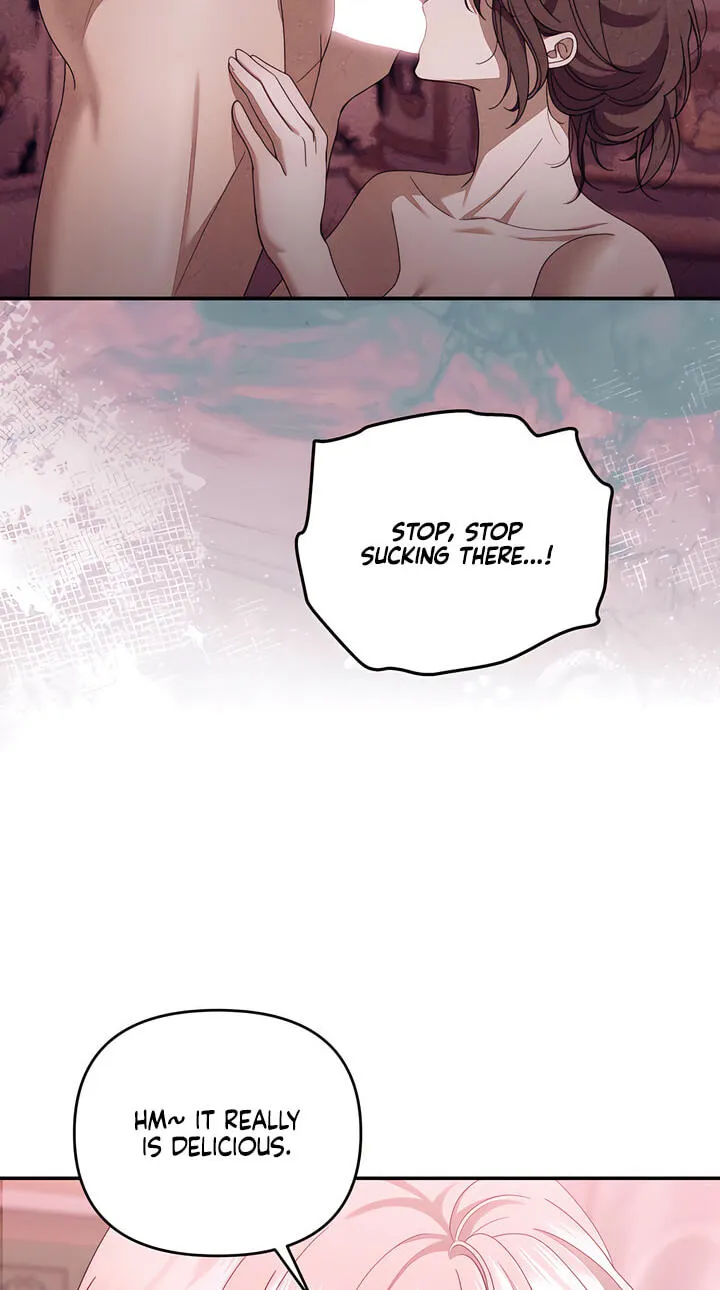 Five Husbands Appeared on My Birthday Chapter 27 290 b5056e488602