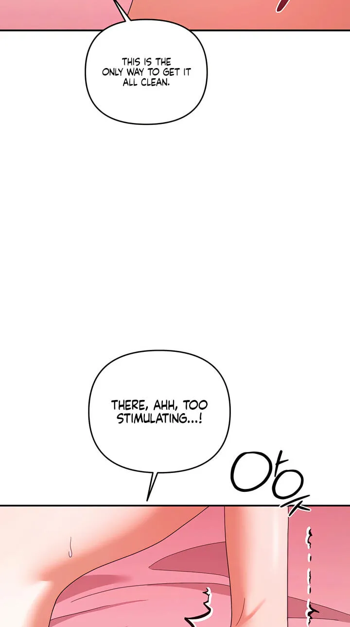 Five Husbands Appeared on My Birthday Chapter 27 286 bc53e71e7885