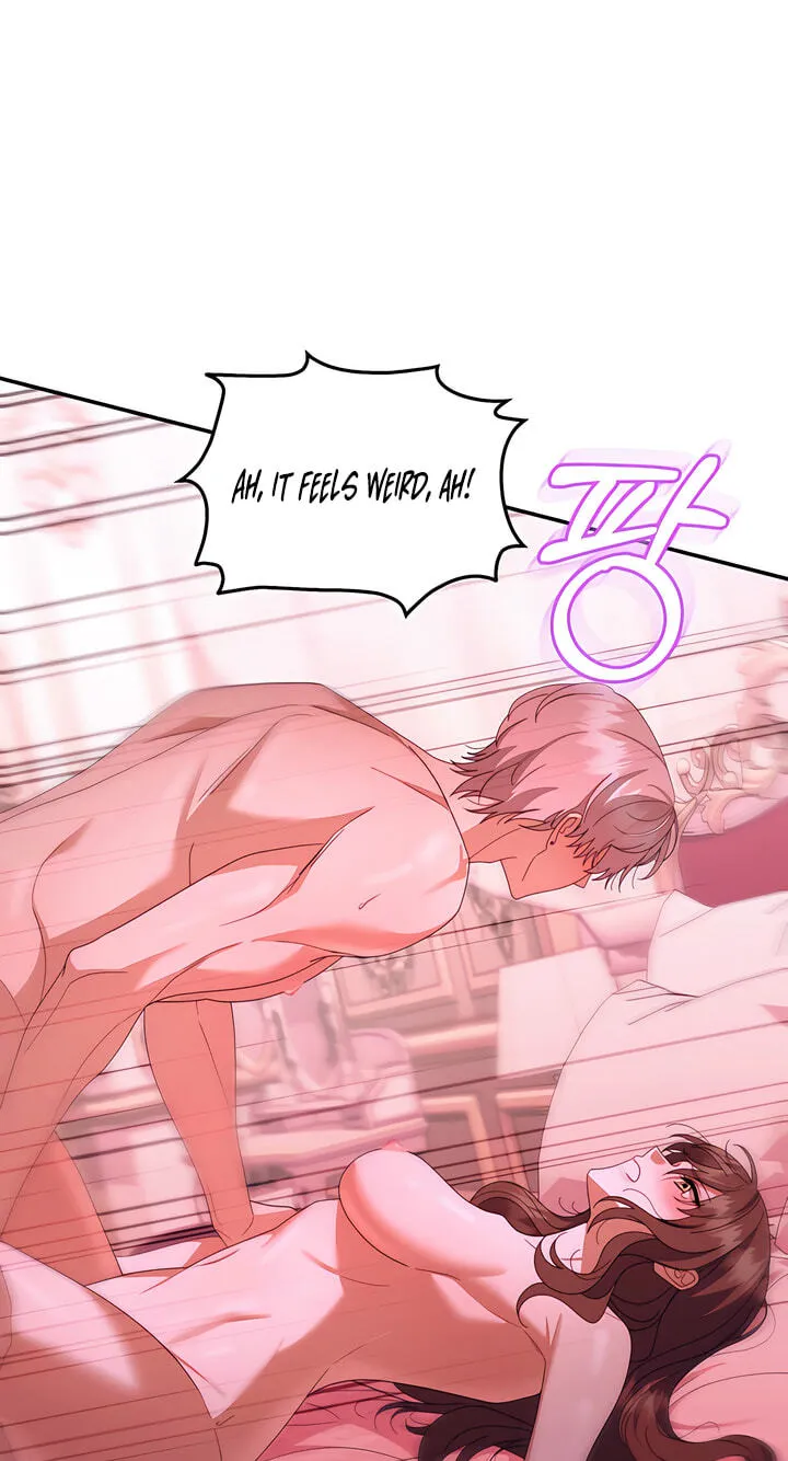 Five Husbands Appeared on My Birthday Chapter 27 304 bec5f9bbf6d8