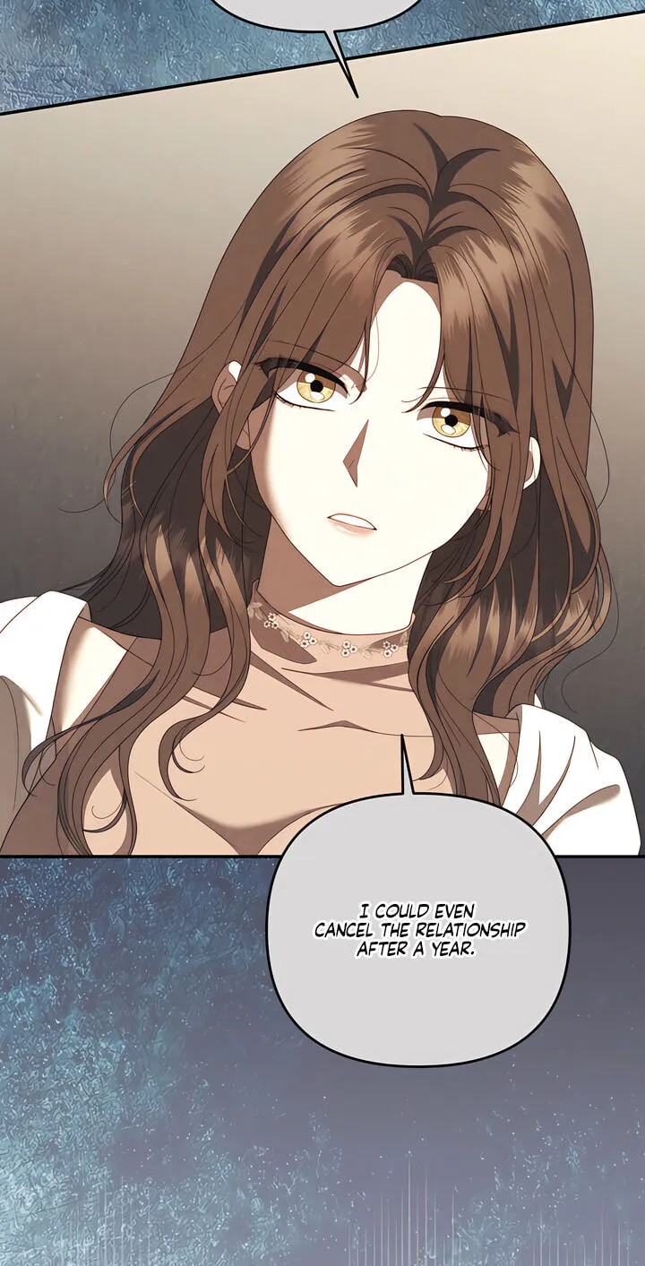 Five Husbands Appeared on My Birthday Chapter 27 252 c4d6823c3f54