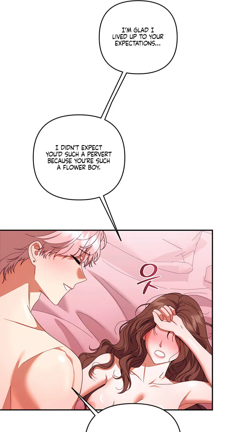 Five Husbands Appeared on My Birthday Chapter 27 292 c555b51d2649