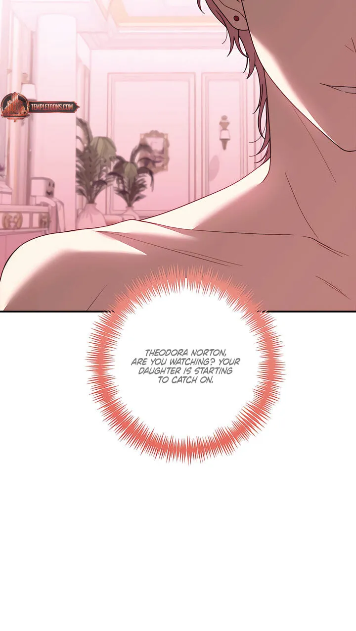 Five Husbands Appeared on My Birthday Chapter 27 249 cab20e5a75dd