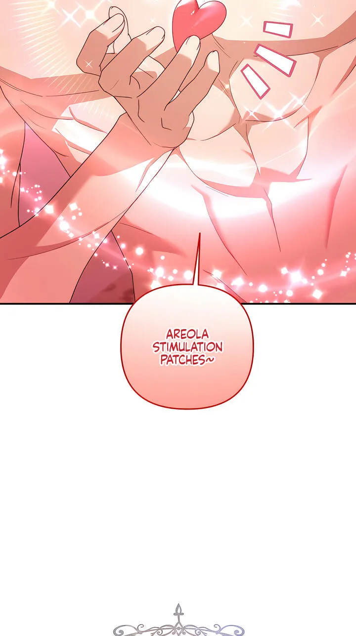 Five Husbands Appeared on My Birthday Chapter 27 264 cabecb0730c8