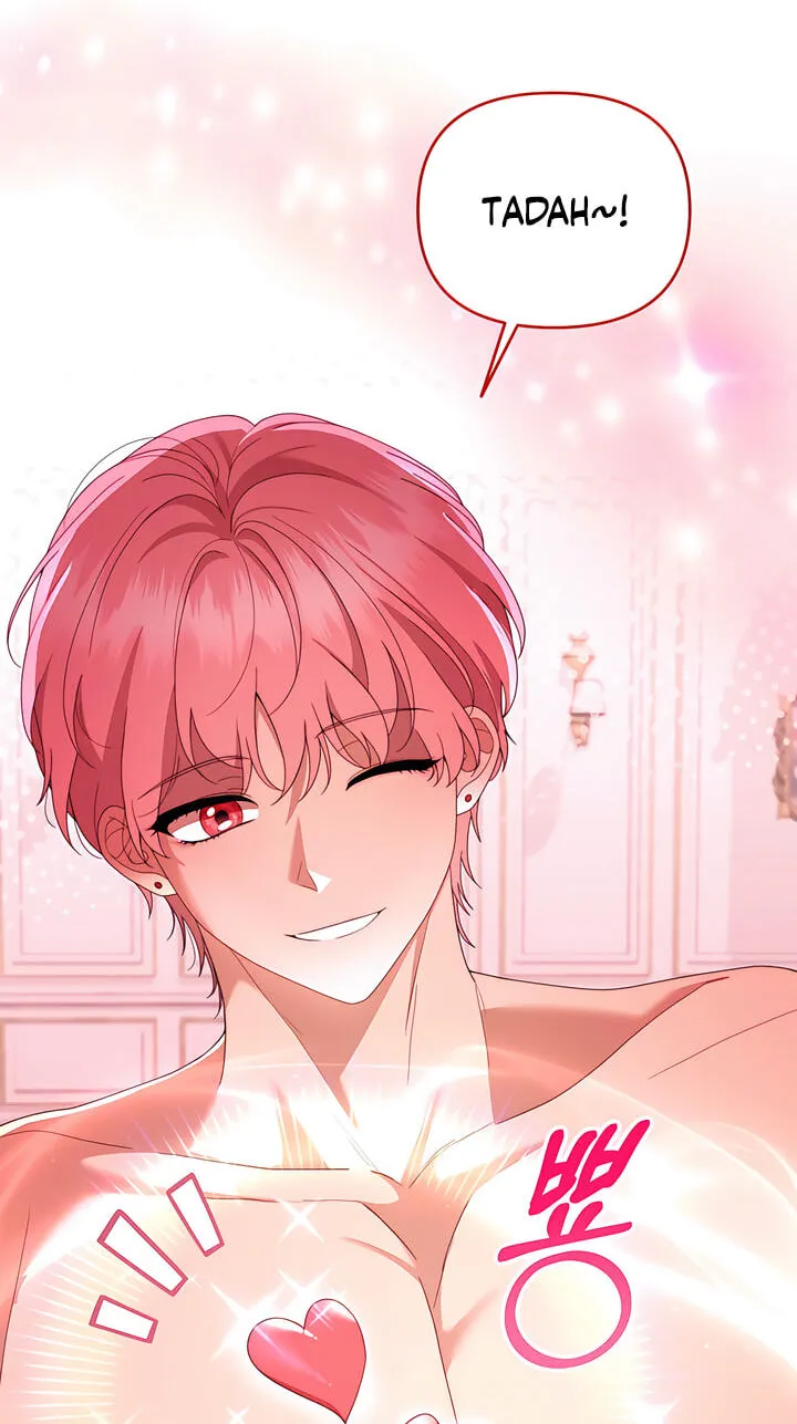 Five Husbands Appeared on My Birthday Chapter 27 263 d299daa24f4c