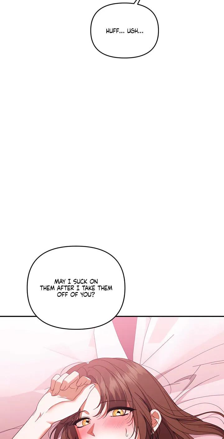 Five Husbands Appeared on My Birthday Chapter 27 278 e06cdeaa96ba