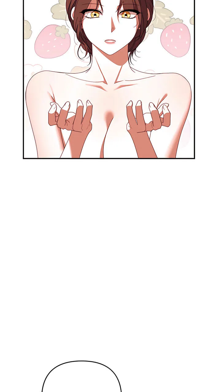 Five Husbands Appeared on My Birthday Chapter 27 243 f49c919ffff2