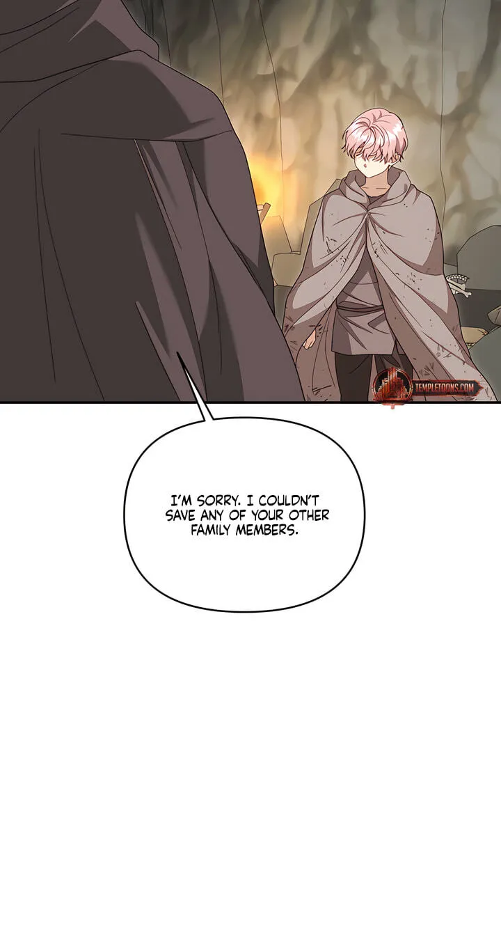 Five Husbands Appeared on My Birthday Chapter 27 317 fb2d70bc545f