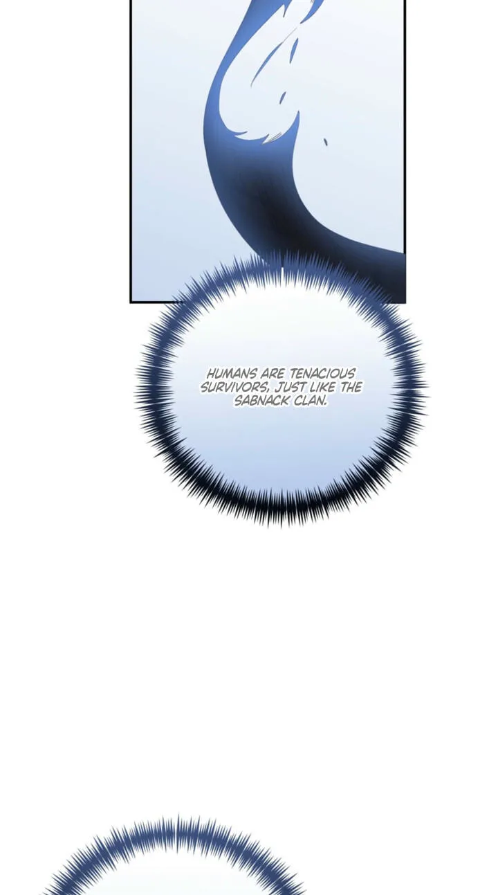4dd0034f189d