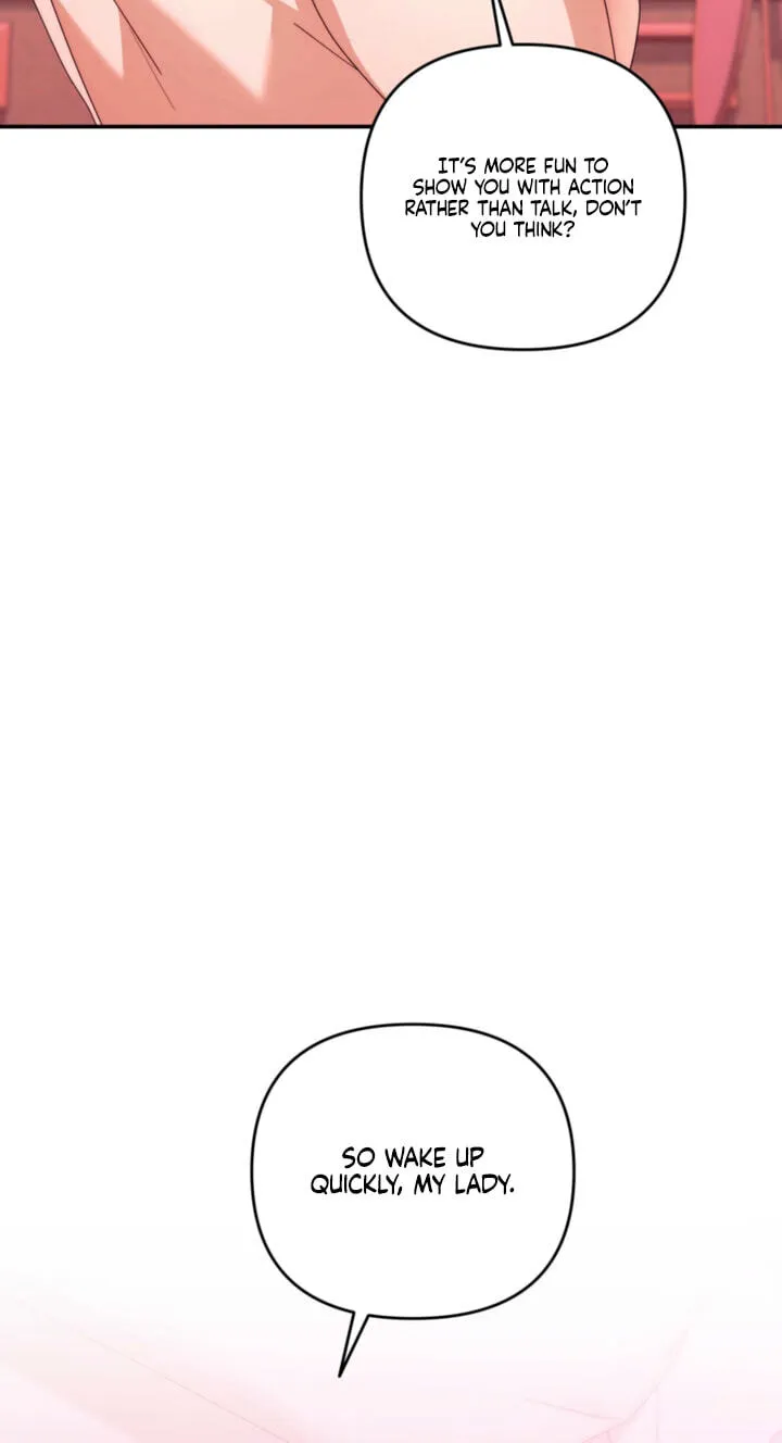 e3b7a451e2c3
