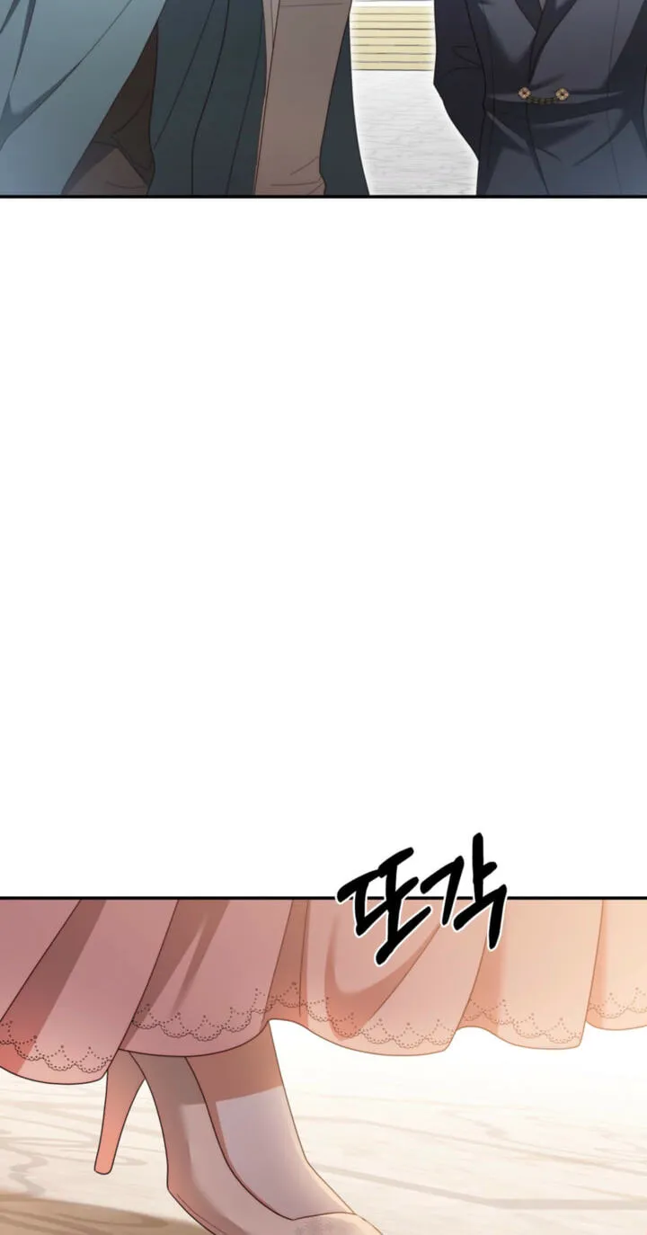 2a146f5e5b96