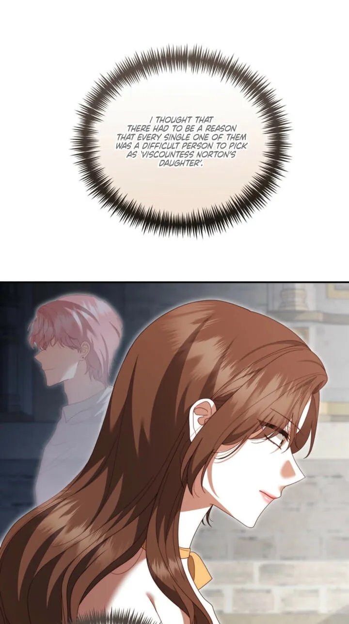 3504279f7835